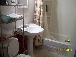 2nd image of 310 N Harrison St