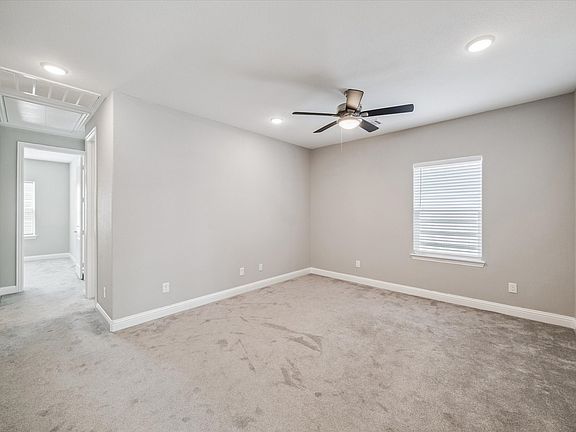 5th image of 5443 Camaguey St #5443