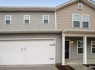 2606 Leo Ln, Asheboro, NC 27203