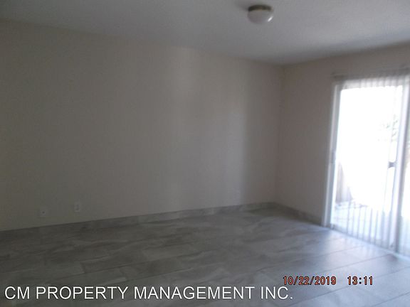 5th image of 17590 Peak Ave