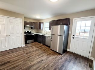 129 Hillridge Ct #A-D, Bowling Green, KY 42101