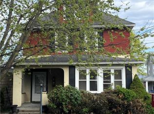 24 Stafford Ave, Scranton, PA 18505