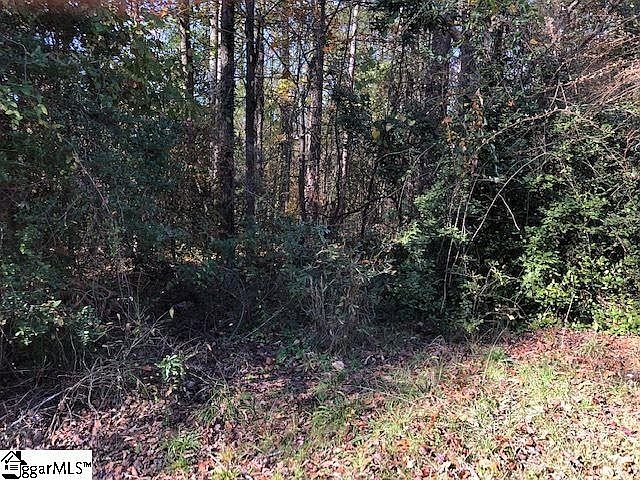 2nd image of 14980 Glenn Rd