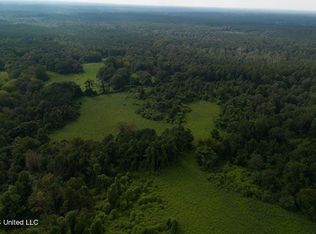 No Scr #503, Raleigh, MS 39153