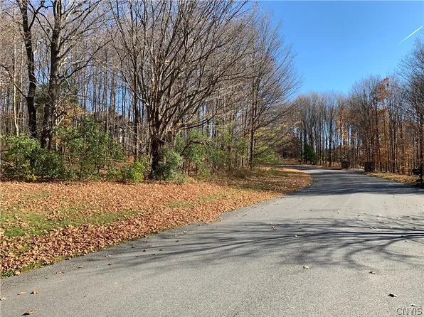 4600 Widgeon Path #27, Manlius, NY 13104