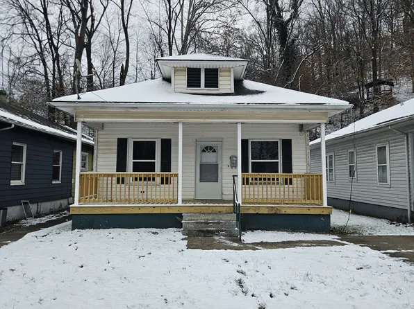 826 13th St, Ashland, KY 41101