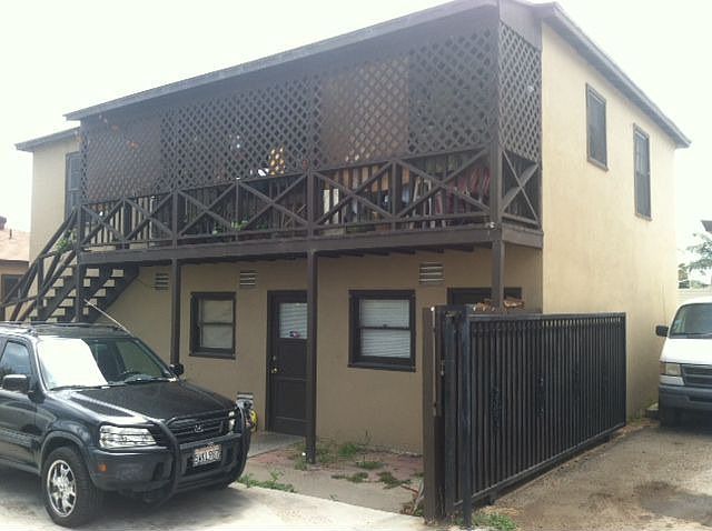 2nd image of 186 Garrett Ave