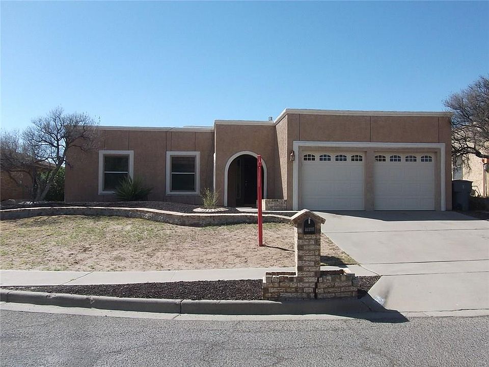 1st image of 7048 Villa Hermosa Dr