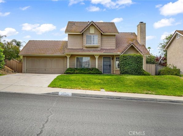 42126 Roanoake St, Temecula — photo 1