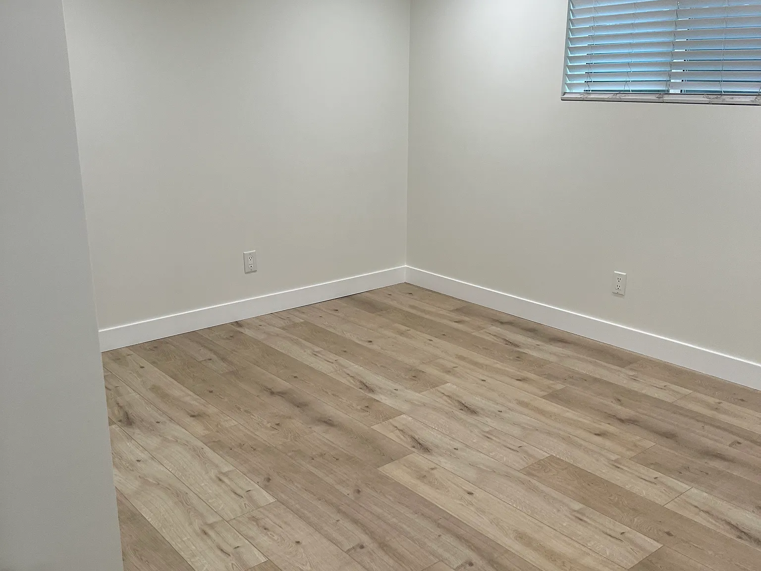 1 bed, 576 sqft, $2,650 — Photo 3