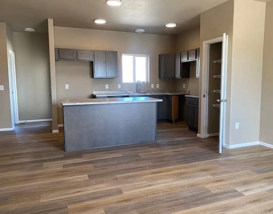 5412 Gannet Lane - 1 — Photo 3