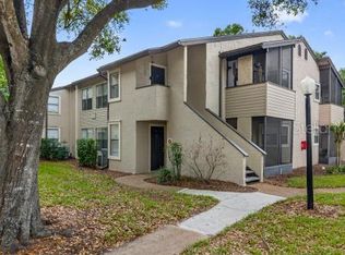 2929 Antique Oaks Cir APT 53, Winter Park, FL 32792