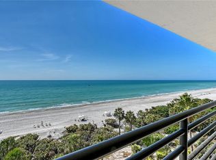 1145 Gulf Of Mexico Dr Unit 503, Longboat Key, FL 34228