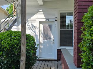 816 Mississippi Ave APT 102, Chattanooga, TN 37405