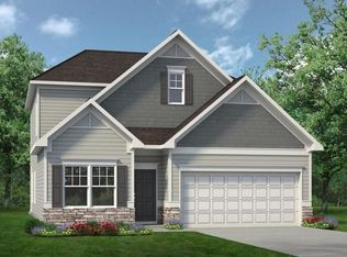 85 Worley Ct, Jasper, GA 30143