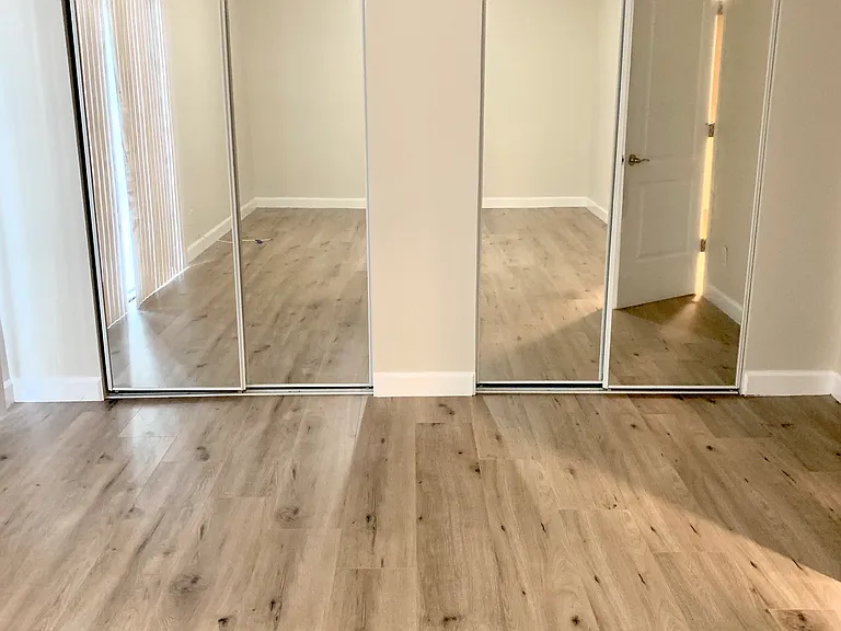 25 Madrid Ln — Photo 1