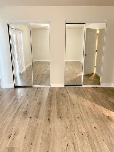 25 Madrid Ln Photo 1
