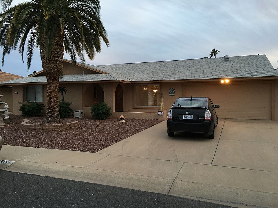 1st image of 12515 W Limewood Dr