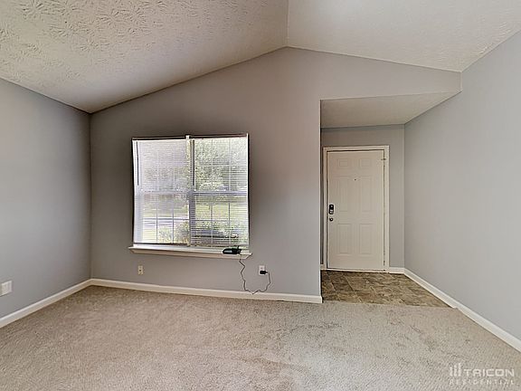 3rd image of 4491 Latchwood Dr