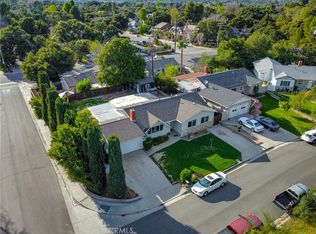 24341 Shadeland Dr, Santa Clarita, CA 91321