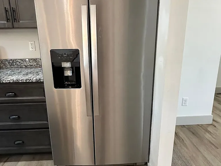 165 Mesa Dr — Photo 18