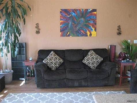 5th image of 796 Ahwanee Dr