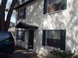 4704 E Citrus Cir APT A, Tampa, FL 33617