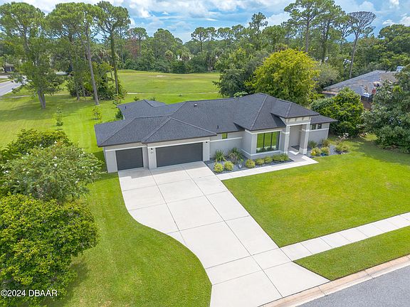 2nd image of 201 Pleasant Valley Dr