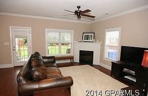 4th image of 1625 A Brook Hollow Dr