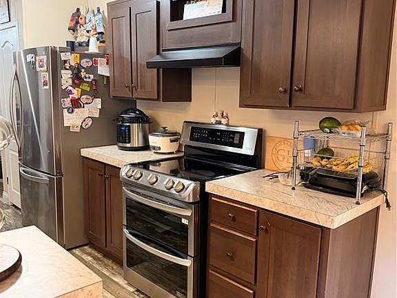 4th image of 25408 Oneal Rd