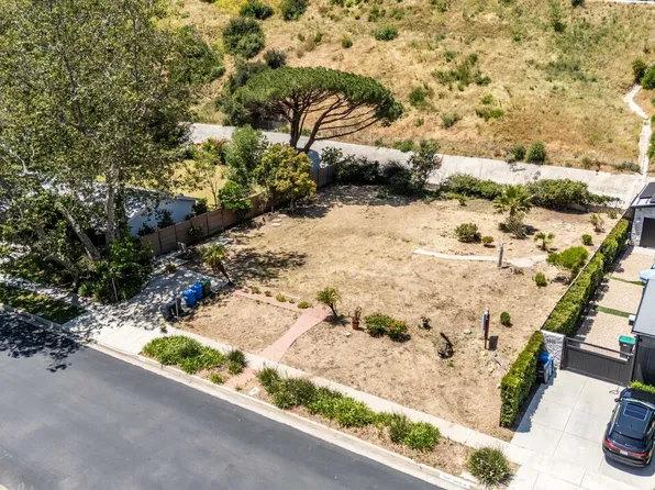 6035 Paseo Canyon Dr, Malibu, CA 90265