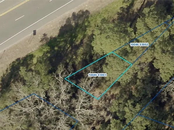 0 E Us Highway 80, Savannah, GA 31410