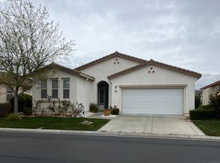 334 Brockton Pl, Rio Vista, CA 94571