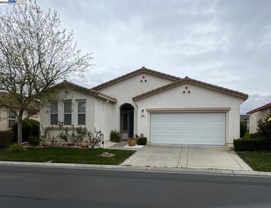334 Brockton Pl, Rio Vista, CA, 94571