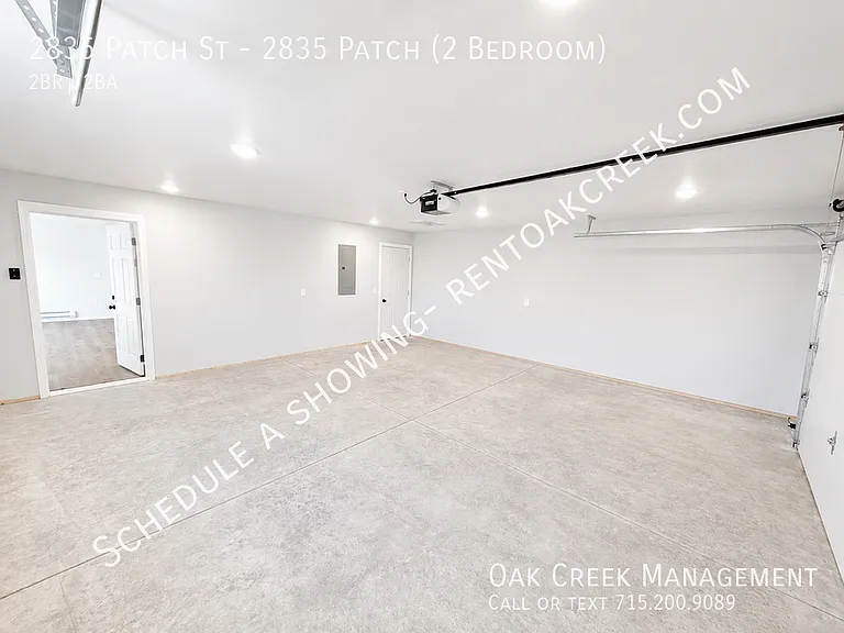 2835 Patch St #2 — Photo 26