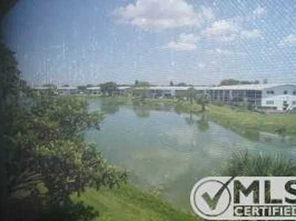 86 Chatham #D-0860, West Palm Beach, FL 33417