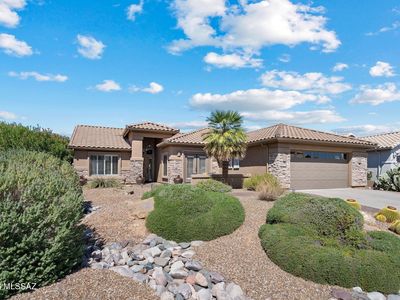 37774 S Boulder Wind Dr, Saddlebrooke, AZ, 85739
