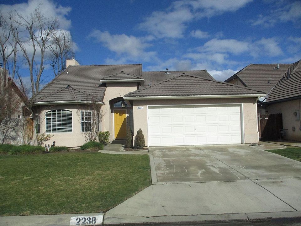 1st image of 2238 E Skyview Ave
