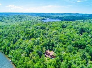 103 Otter Pond Trl, Tolland, MA 01034