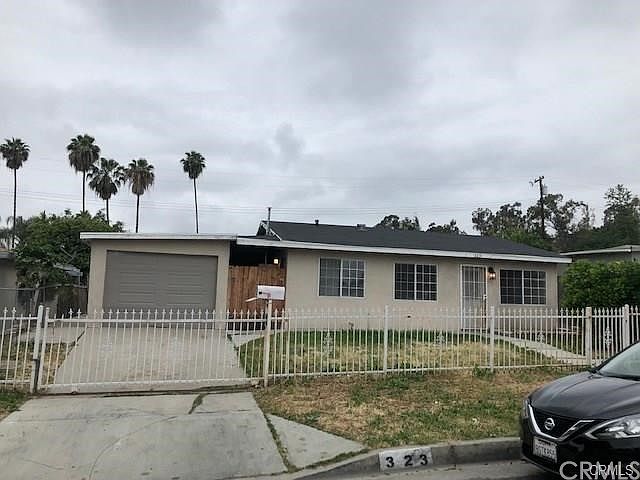 1st image of 323 Balham Ave