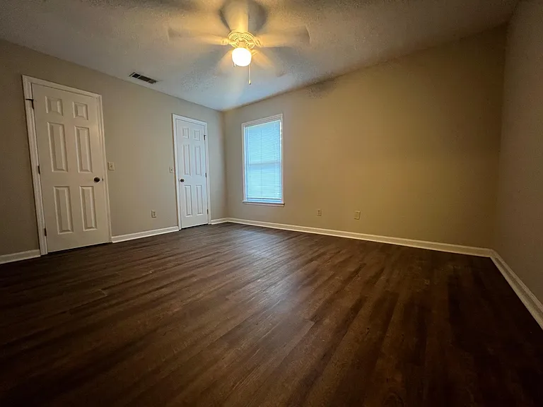 200 Merrywood Dr — Photo 13