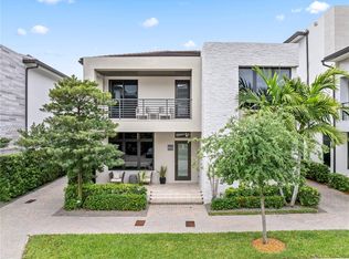 Downtown Doral South Phas, Doral, FL 33166