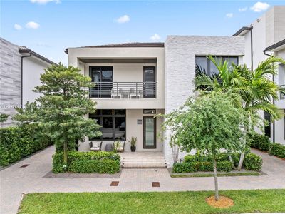 8162 NW 48th Ter, Doral, FL, 33166