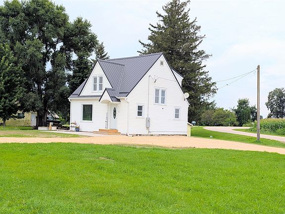 3rd image of 17765 E Main St