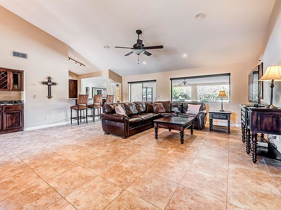5th image of 8030 E Sands Dr