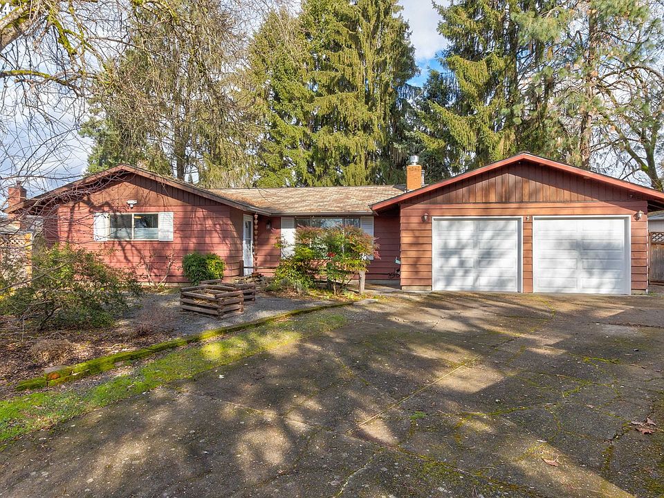 11965 SW Manzanita Ct, Tigard, OR 97223 | Zillow