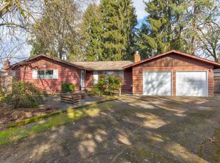 11965 SW Manzanita Ct, Portland, OR 97223