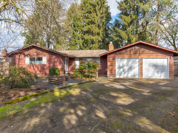 11965 SW Manzanita Ct, Portland, OR 97223