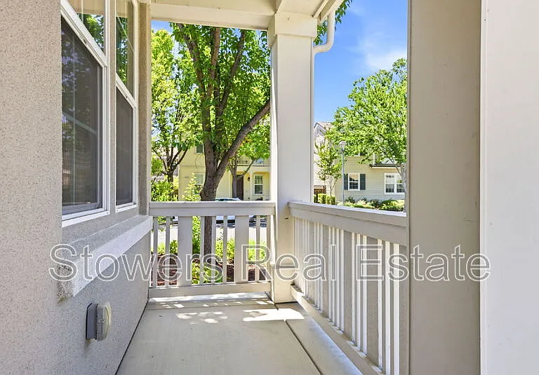 4502 Butterfly Creek Rd — Photo 98