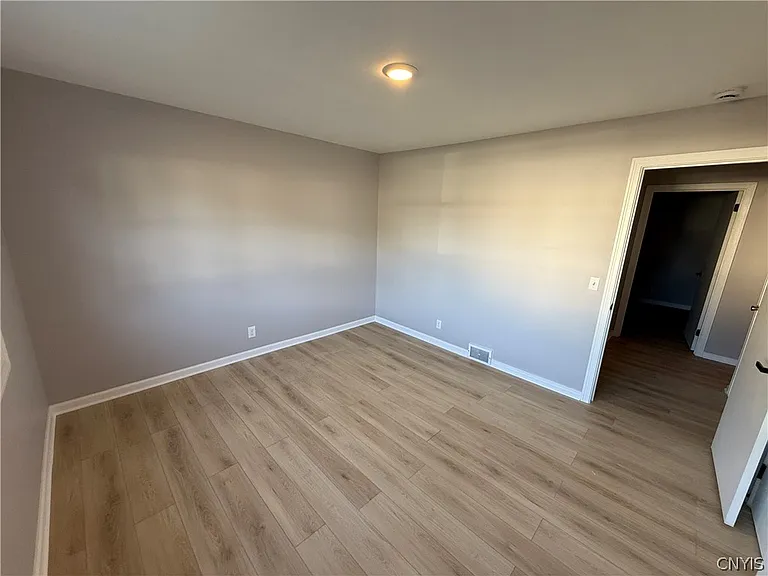106 Keith Dr — Photo 18
